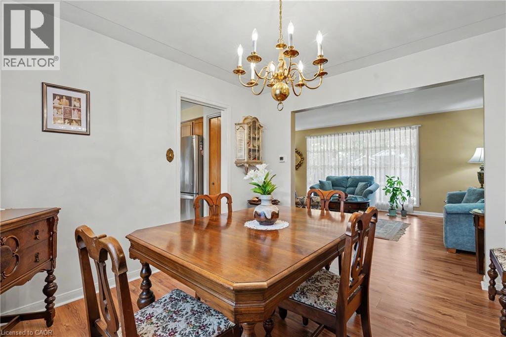 71 Margate Avenue Property Photo 13