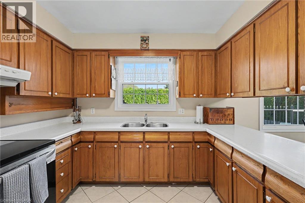 71 Margate Avenue Property Photo 15