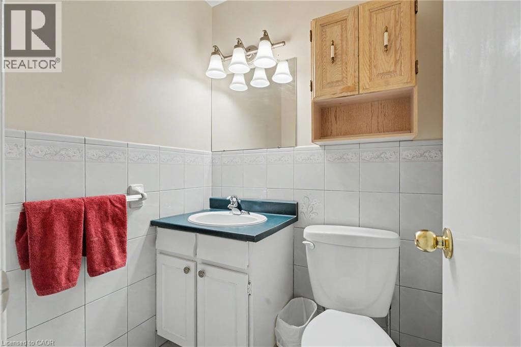 71 Margate Avenue Property Photo 18