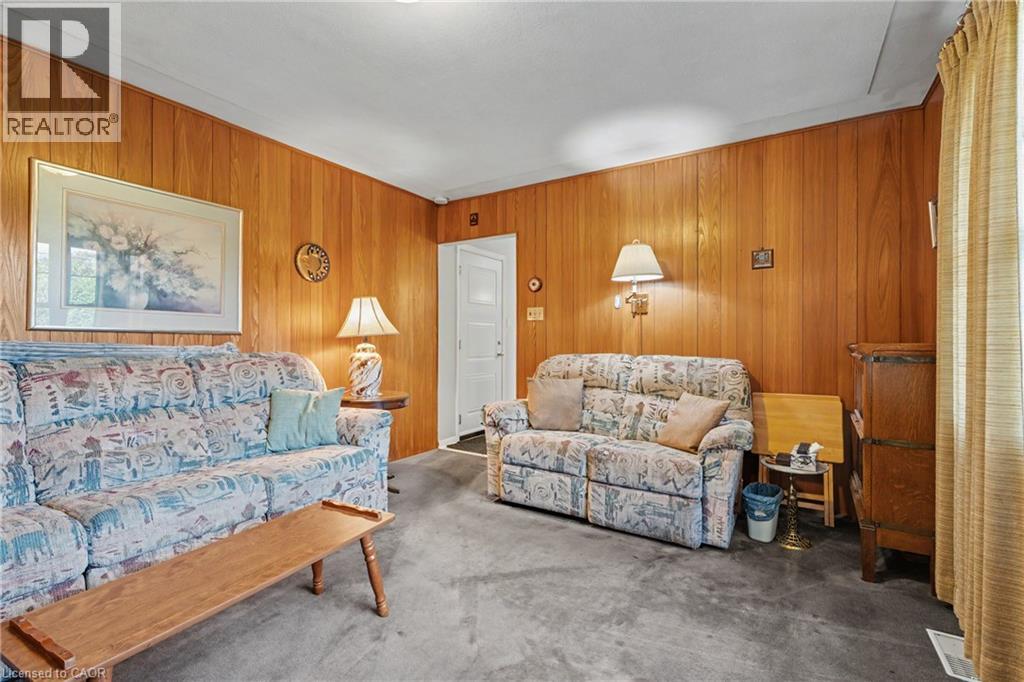 71 Margate Avenue Property Photo 20