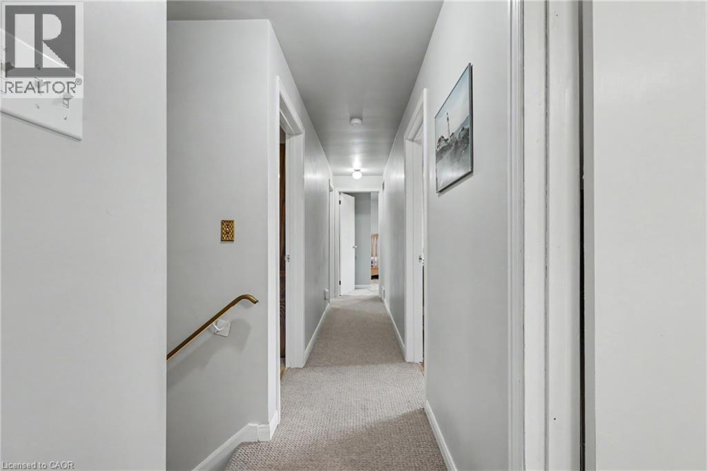 71 Margate Avenue Property Photo 21