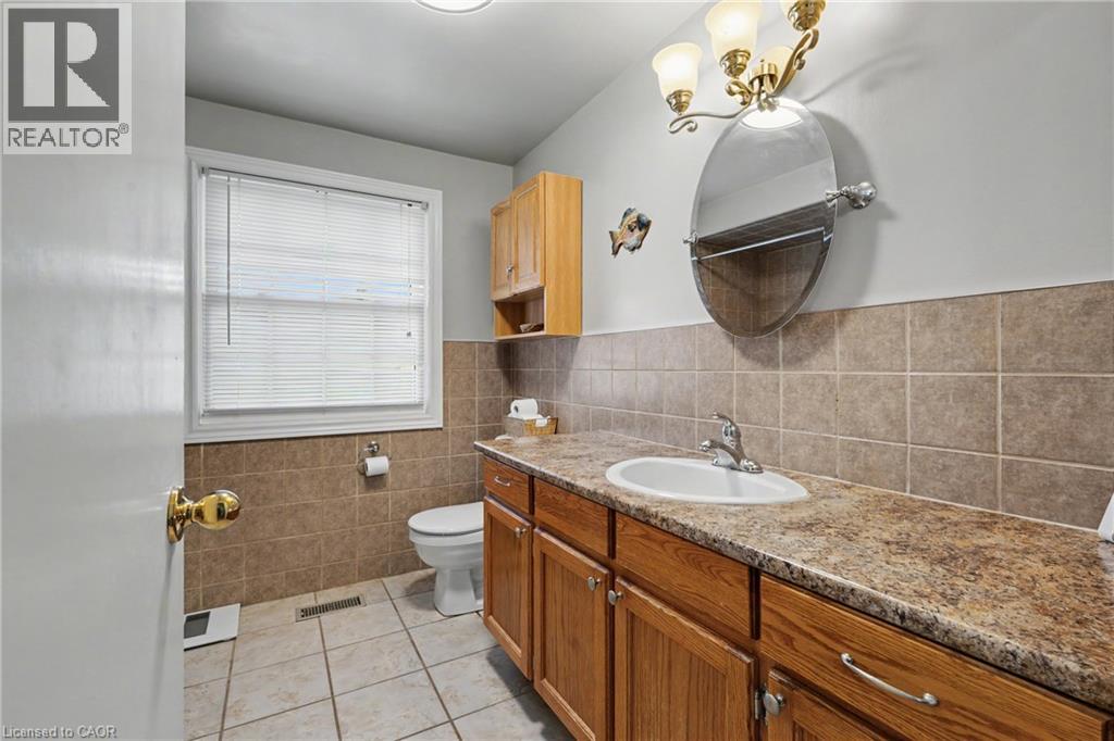 71 Margate Avenue Property Photo 22