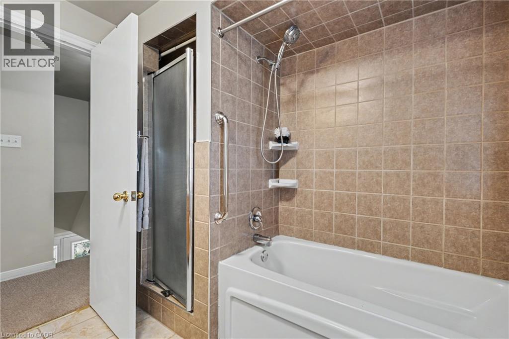 71 Margate Avenue Property Photo 23