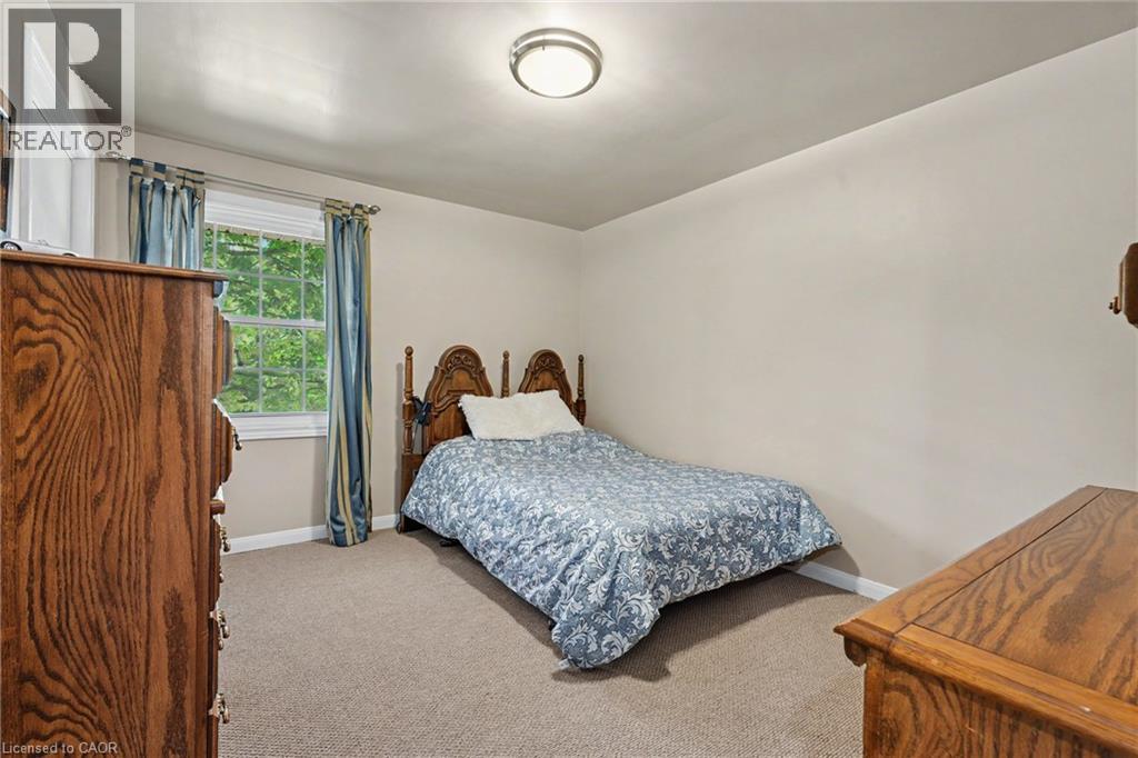 71 Margate Avenue Property Photo 24