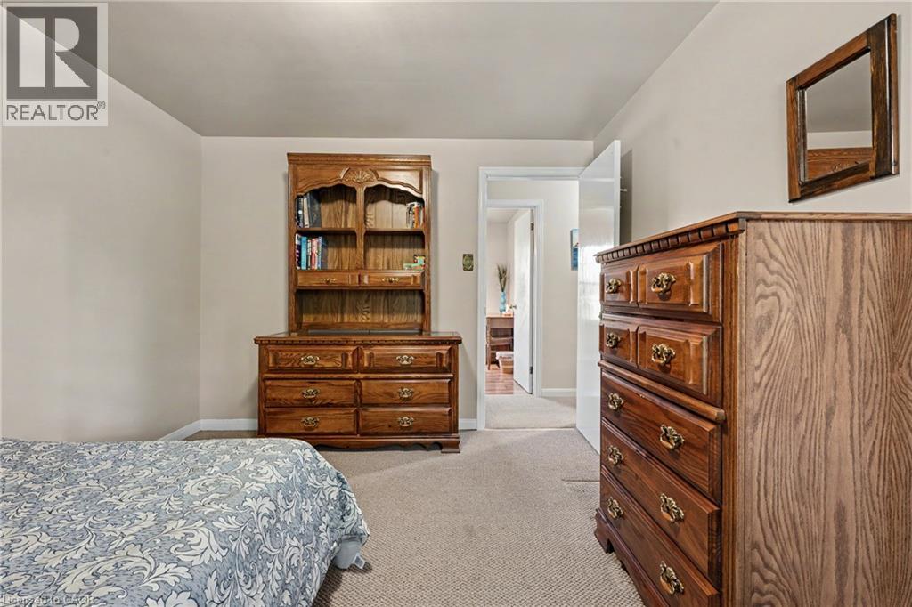 71 Margate Avenue Property Photo 25