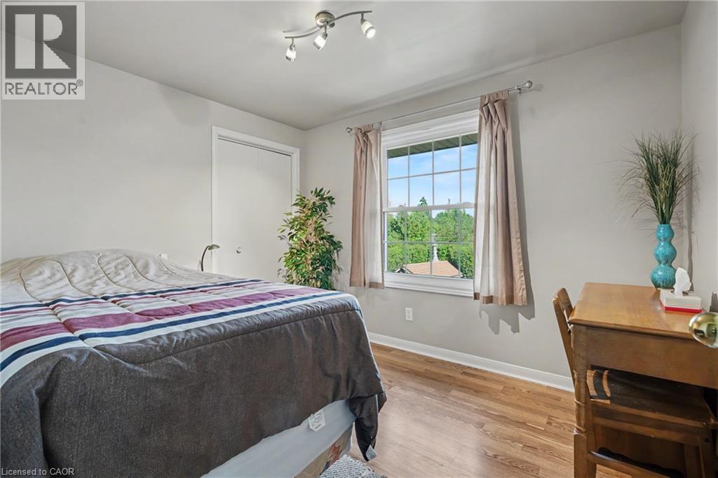 71 Margate Avenue Property Photo 26