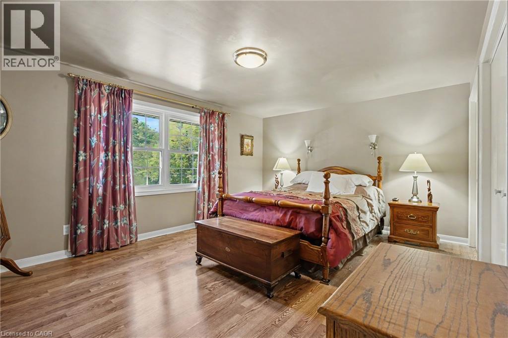 71 Margate Avenue Property Photo 28