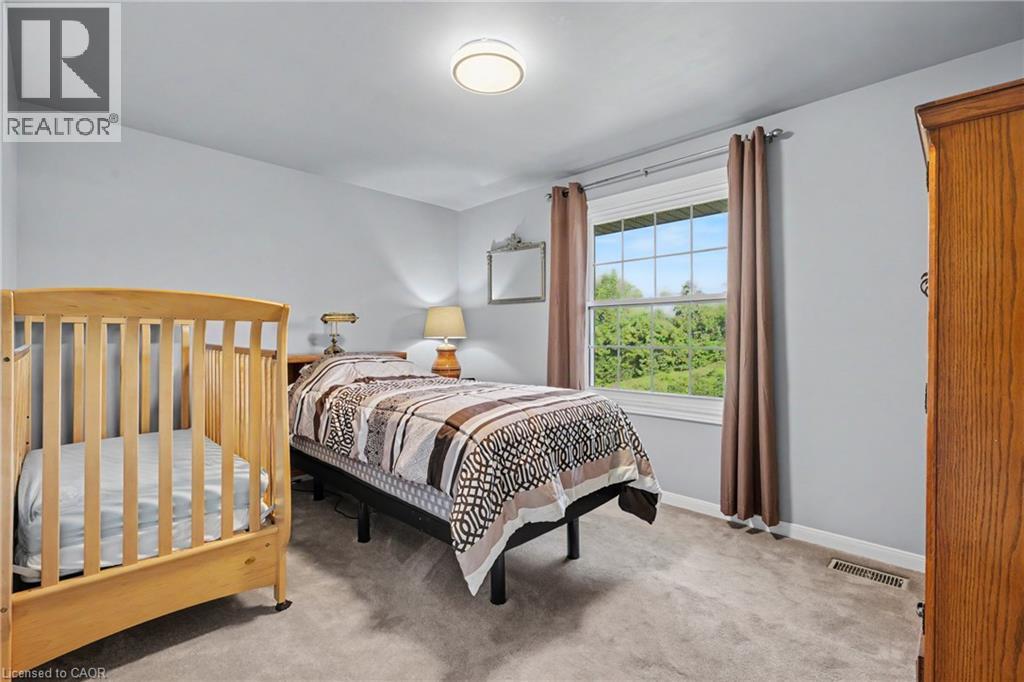 71 Margate Avenue Property Photo 30