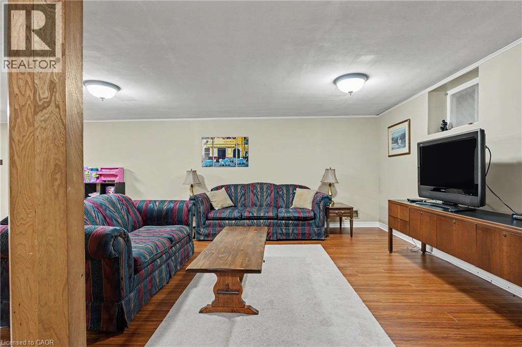 71 Margate Avenue Property Photo 33