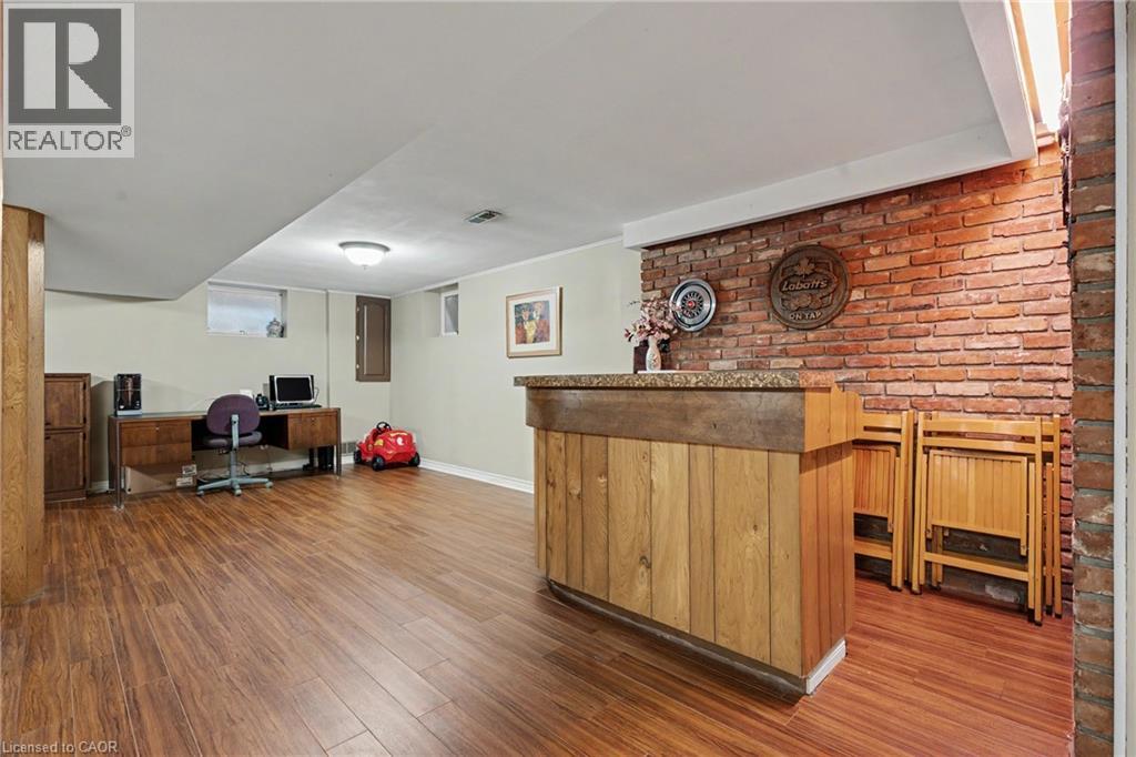 71 Margate Avenue Property Photo 34
