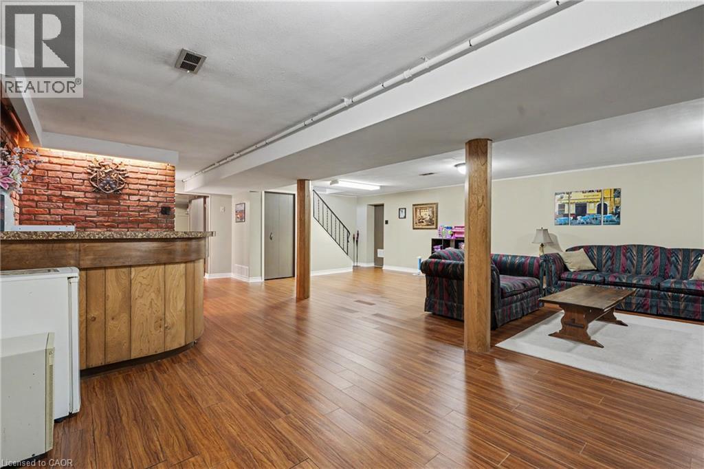 71 Margate Avenue Property Photo 35