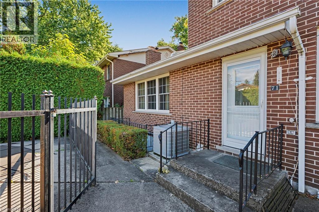 71 Margate Avenue Property Photo 38