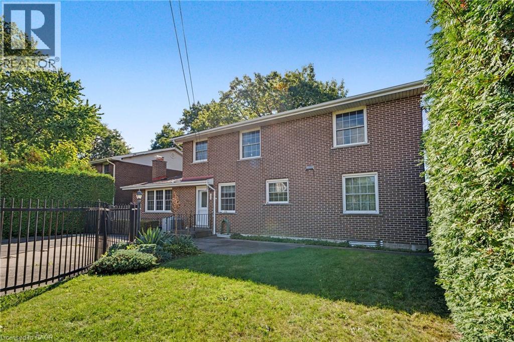 71 Margate Avenue Property Photo 39