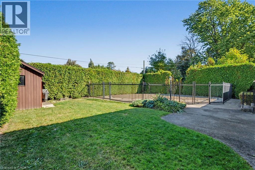 71 Margate Avenue Property Photo 40