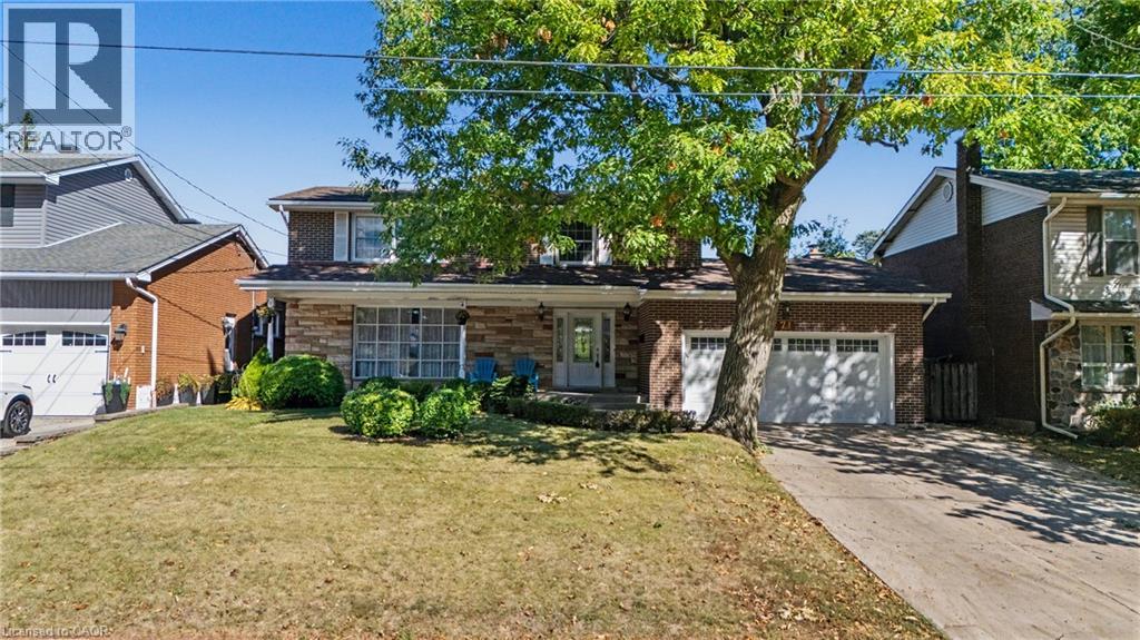 71 Margate Avenue Property Photo 42