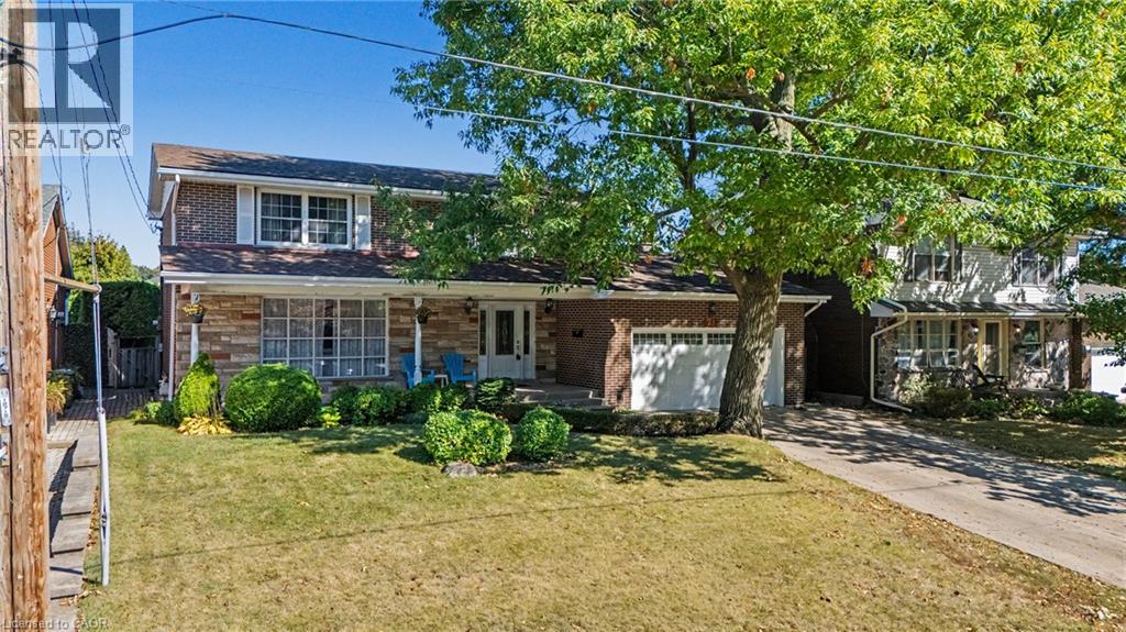 71 Margate Avenue Property Photo 43