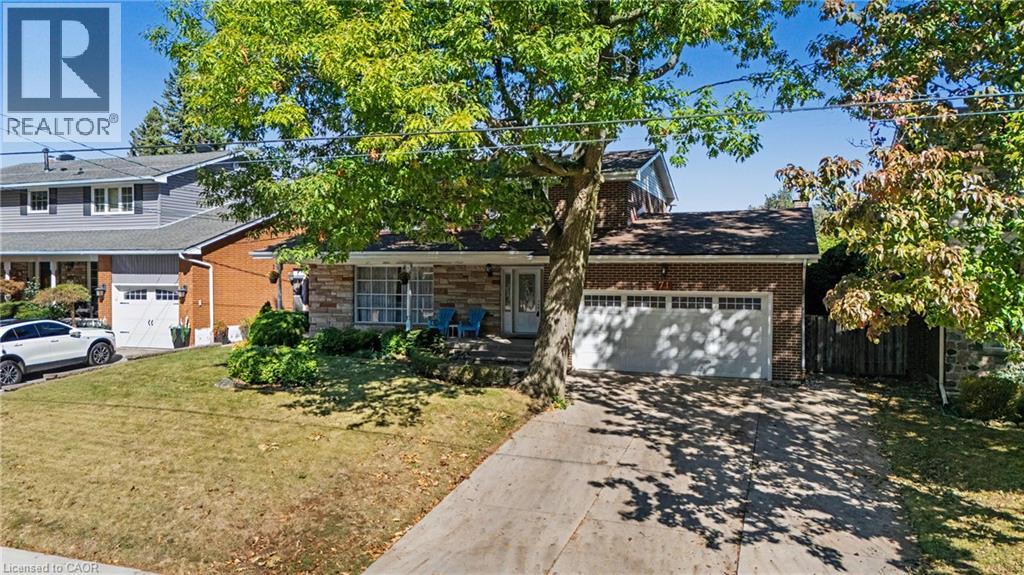 71 Margate Avenue Property Photo 44