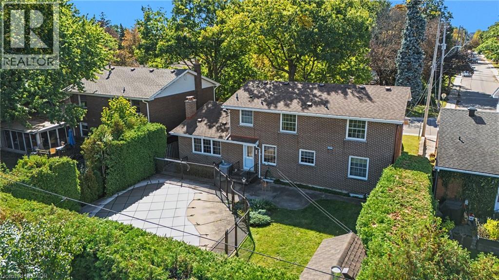 71 Margate Avenue Property Photo 45