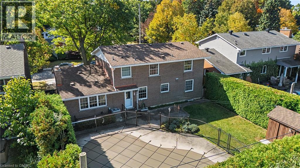 71 Margate Avenue Property Photo 46