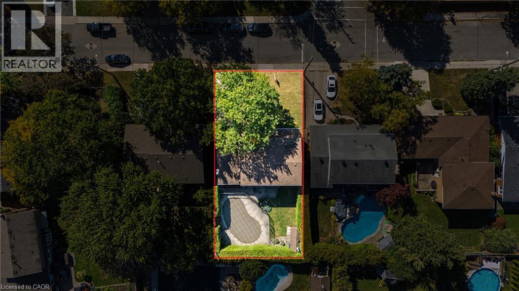 71 Margate Avenue Property Photo 47