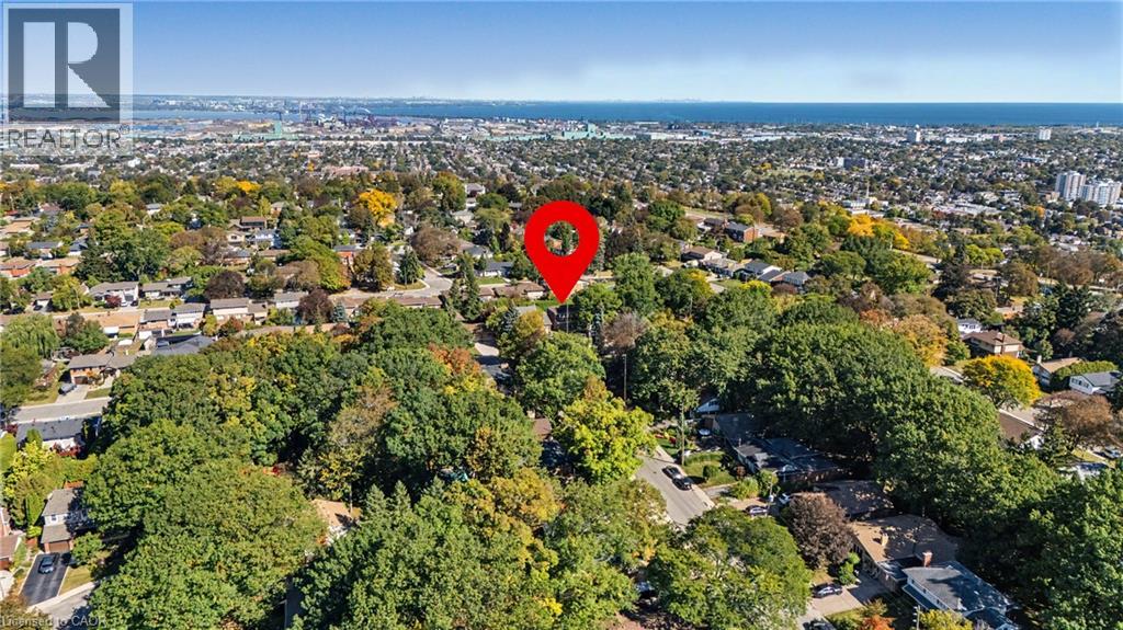 71 Margate Avenue Property Photo 49
