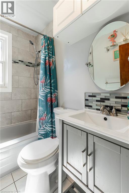 118 Julian Avenue Property Photo 16