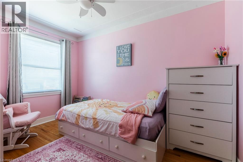 118 Julian Avenue Property Photo 17