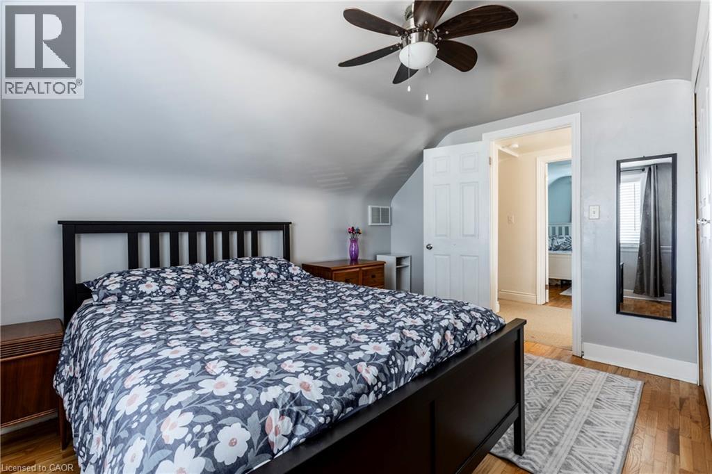 118 Julian Avenue Property Photo 24