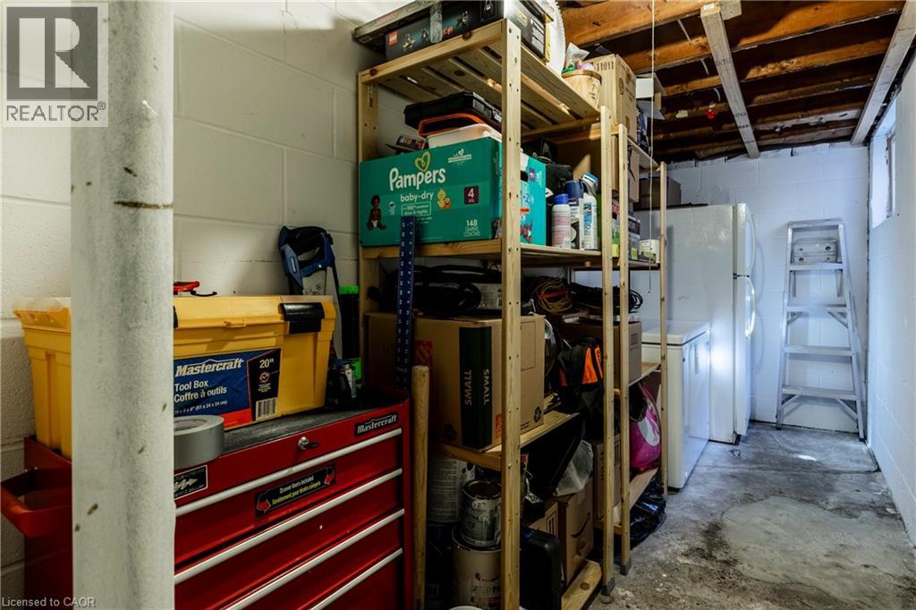 118 Julian Avenue Property Photo 34
