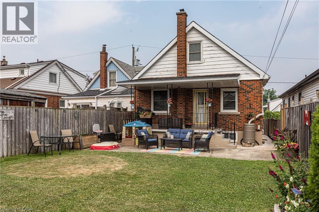 118 Julian Avenue Property Photo 38