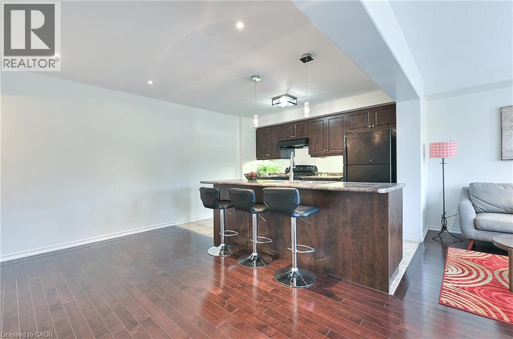7 Sirente Drive Unit# 34 Property Photo 5