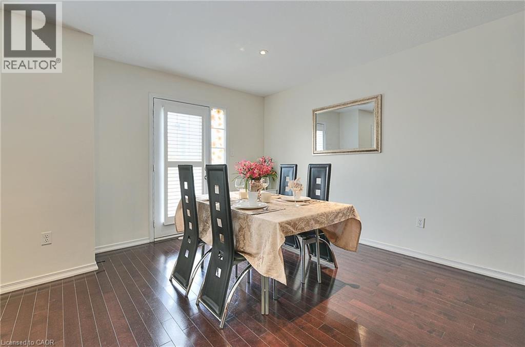7 Sirente Drive Unit# 34 Property Photo 10