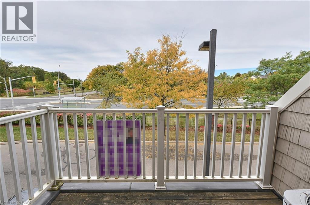 7 Sirente Drive Unit# 34 Property Photo 12