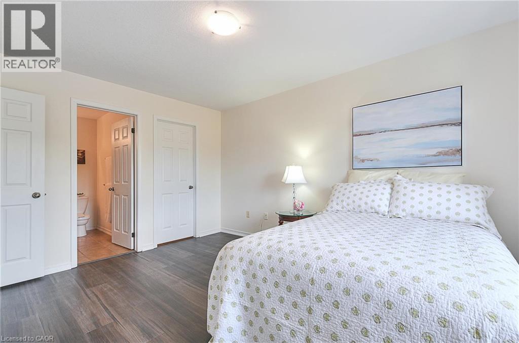 7 Sirente Drive Unit# 34 Property Photo 14