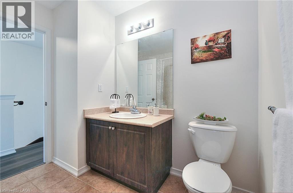 7 Sirente Drive Unit# 34 Property Photo 16