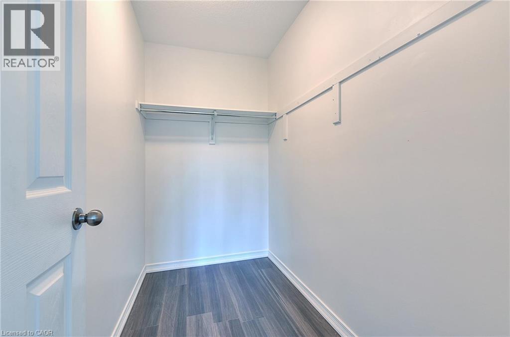 7 Sirente Drive Unit# 34 Property Photo 17