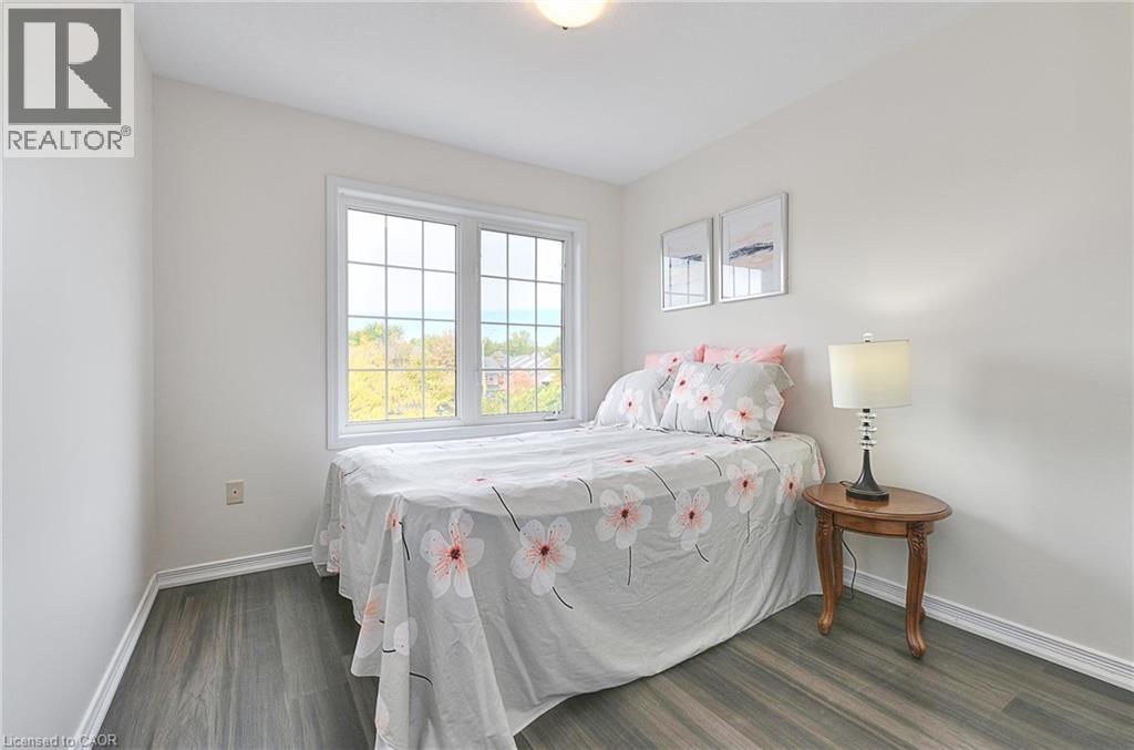 7 Sirente Drive Unit# 34 Property Photo 18