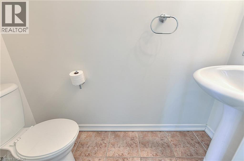 7 Sirente Drive Unit# 34 Property Photo 19