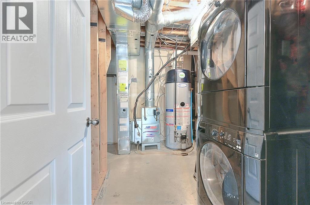7 Sirente Drive Unit# 34 Property Photo 20