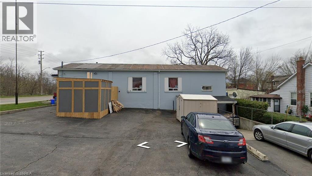 271 Greenwich Street Property Photo 3