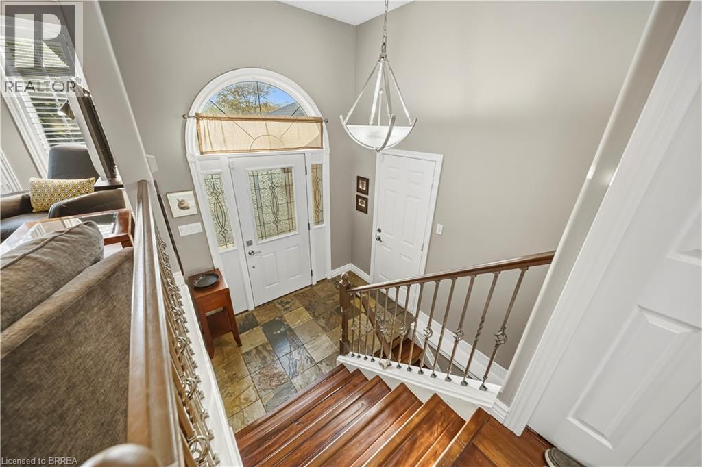 79 Court Drive Property Photo 5