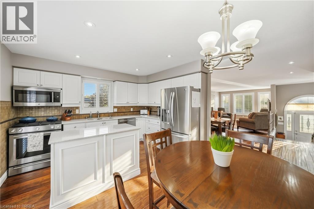 79 Court Drive Property Photo 8