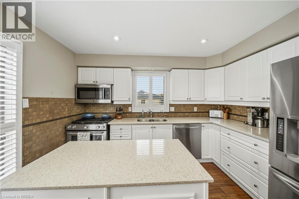79 Court Drive Property Photo 9