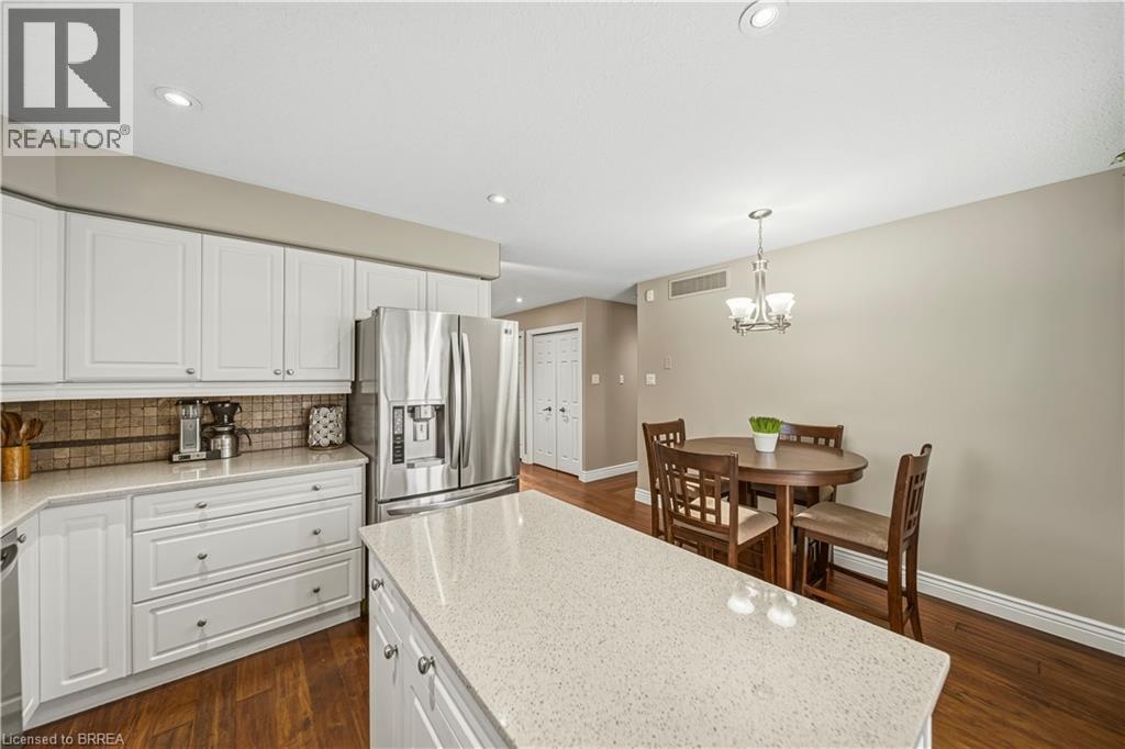 79 Court Drive Property Photo 10