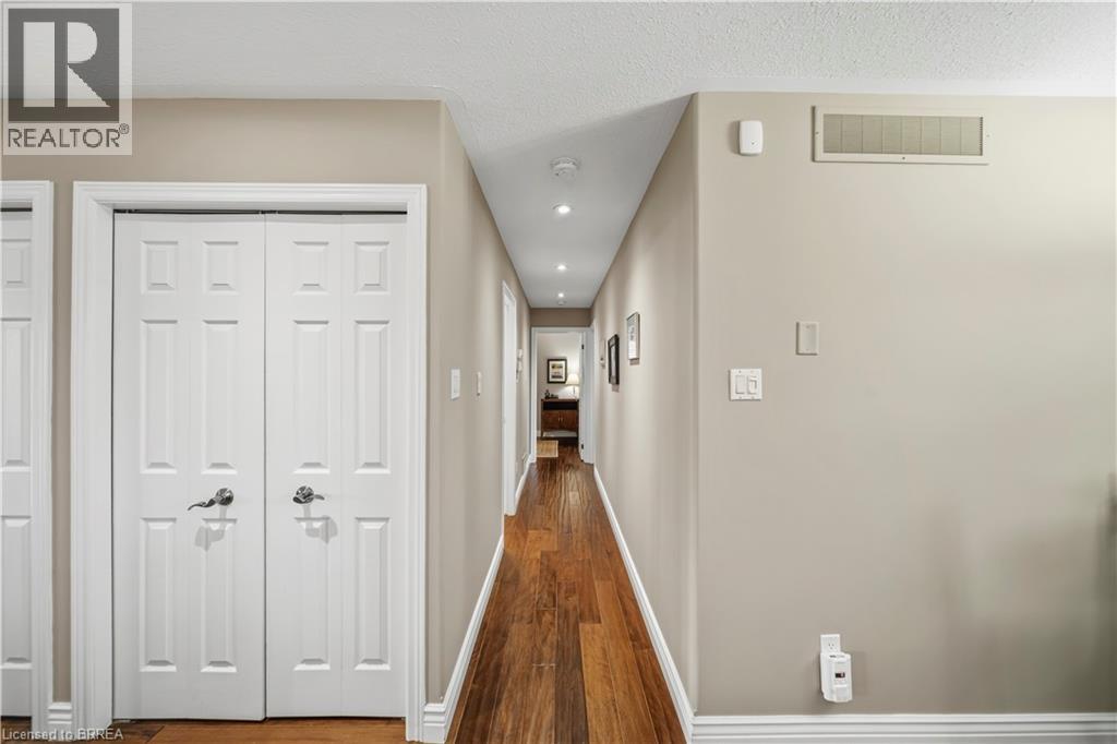 79 Court Drive Property Photo 11