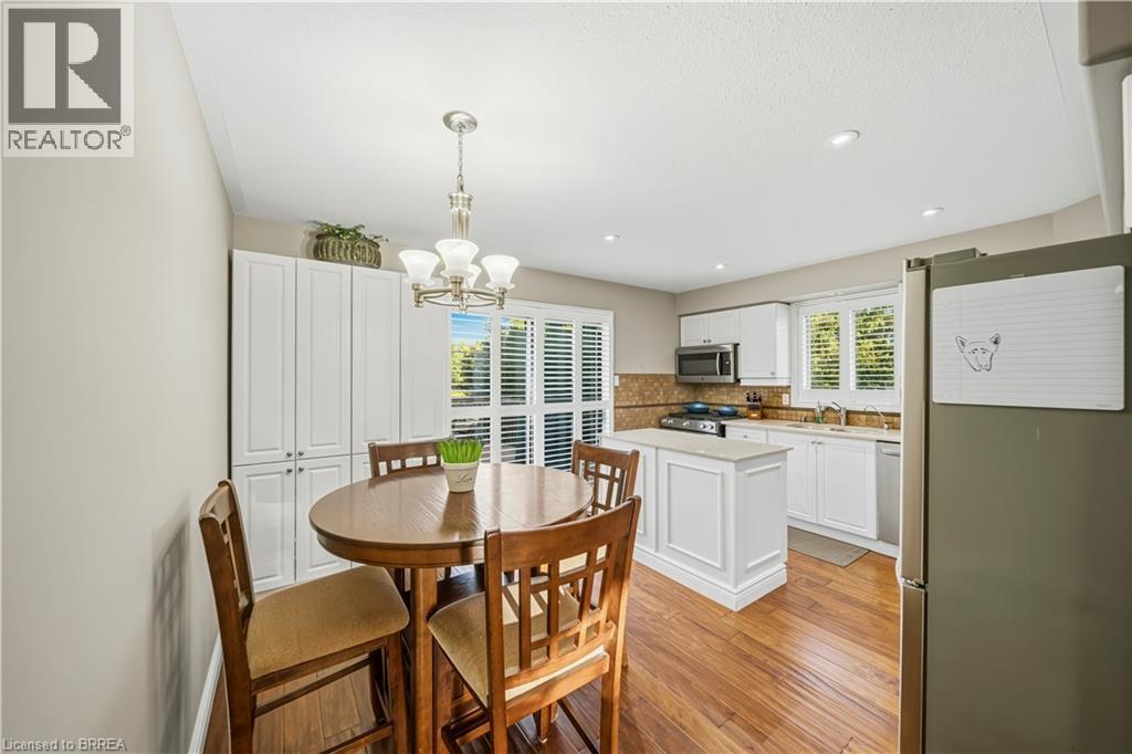79 Court Drive Property Photo 12