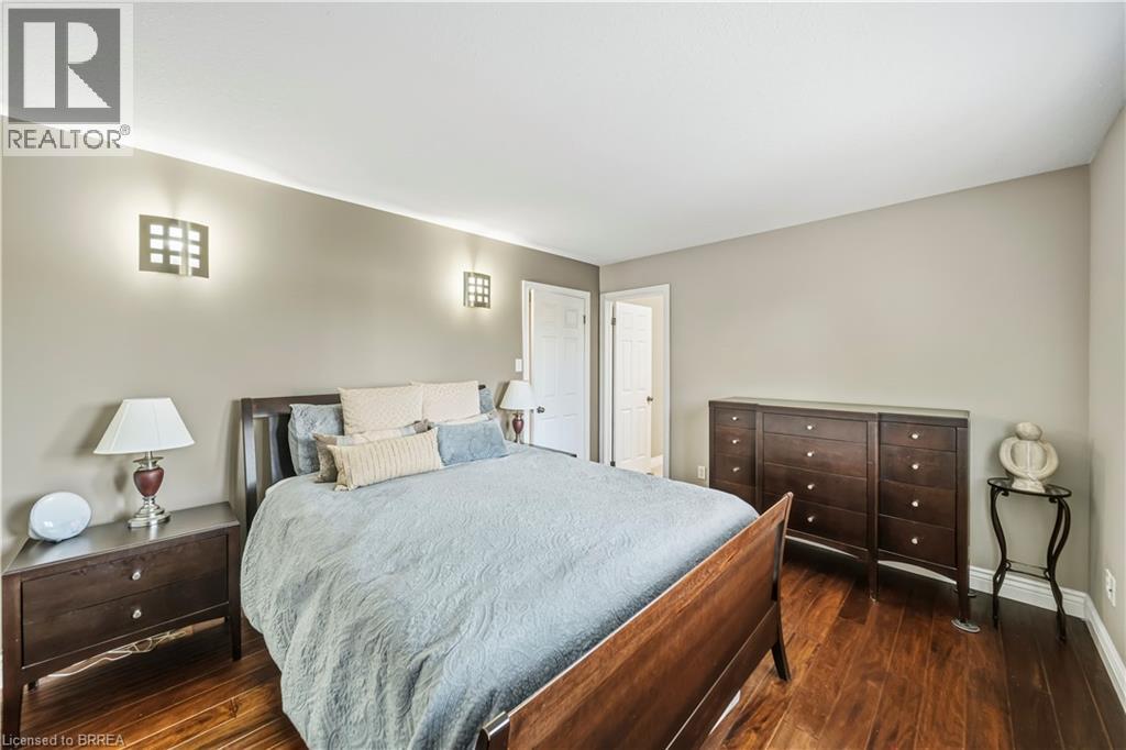 79 Court Drive Property Photo 13