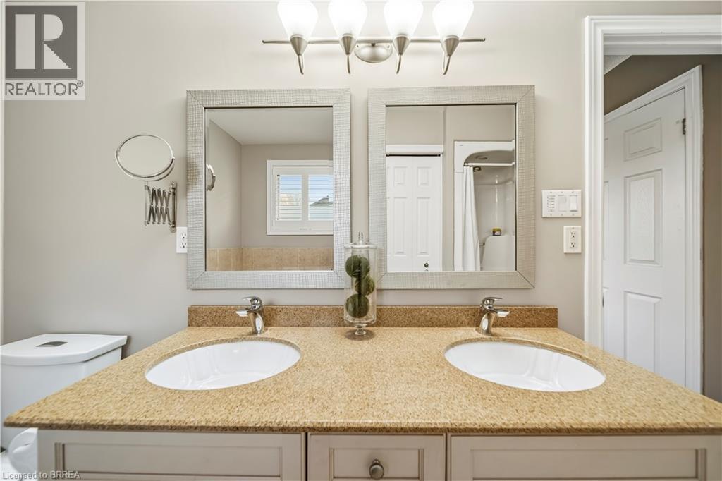 79 Court Drive Property Photo 15