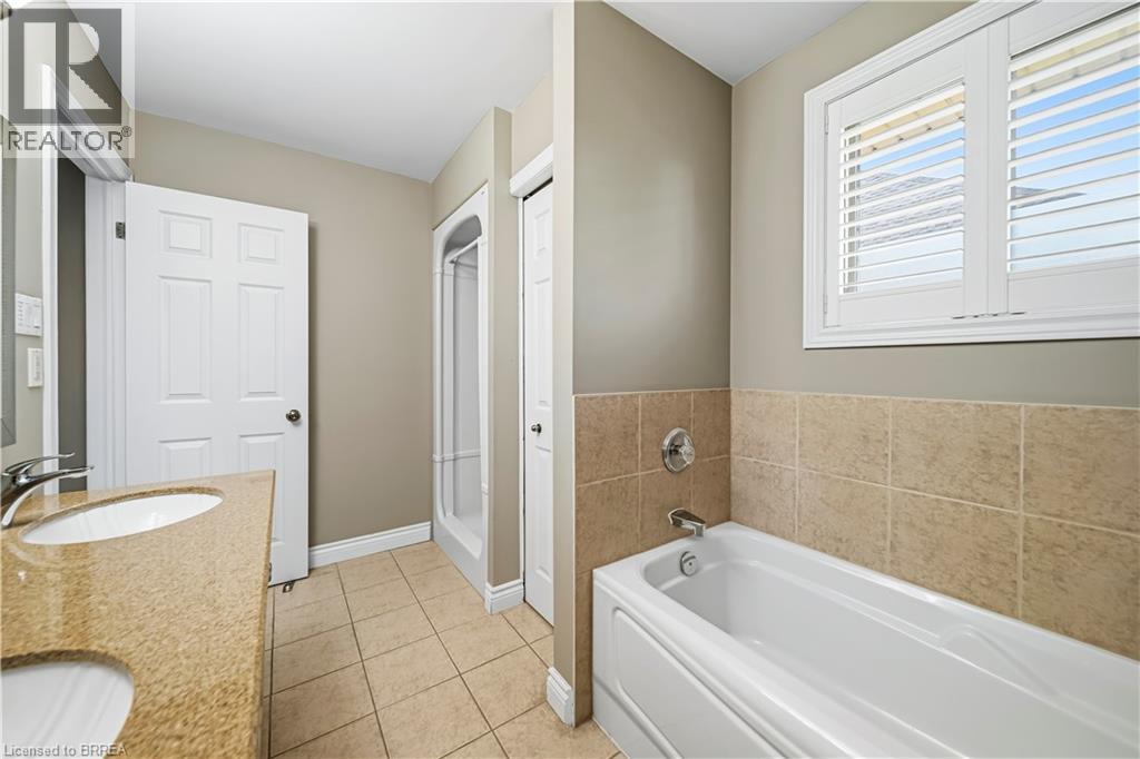 79 Court Drive Property Photo 16