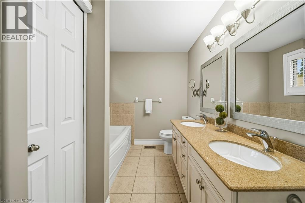 79 Court Drive Property Photo 17